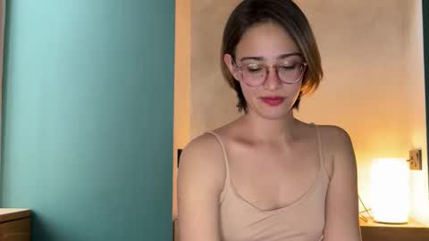 hannahinto online show from 19, 3, 2026