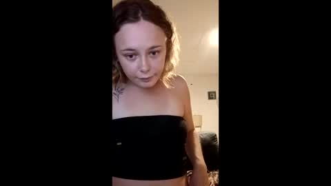 hannahniccole2003 online show from 30, 5, 2026