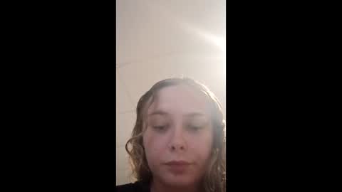 Snapshot of hannahniccole2003 chatting on 1, 6, 2026 hannahniccole2003 online show from 1, 6, 2026