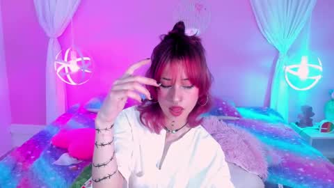 Hannah online show from 9, 12, 2024