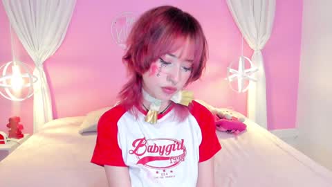 Hannah online show from 13, 12, 2024