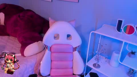 Hannah online show from 18, 6, 2026