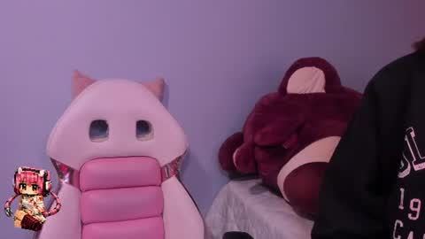 Hannah online show from 19, 6, 2026