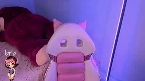 Hannah online show from 24, 6, 2026