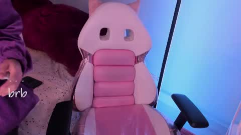 Hannah online show from 25, 6, 2026