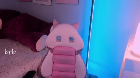 Hannah online show from 26, 6, 2026