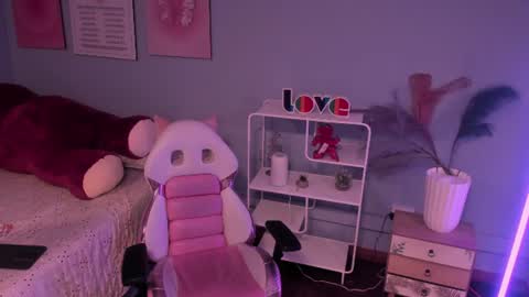 Hannah online show from 29, 6, 2026