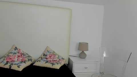 Hannah online show from 8, 4, 2026