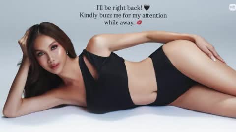 Snapshot of hannahriches chatting on 11, 2, 2026 Hannah online show from 11, 2, 2026