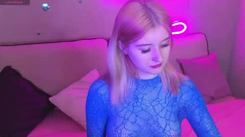 Hanna online show from 18, 5, 2026