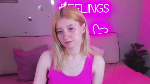 Hanna online show from 30, 5, 2026
