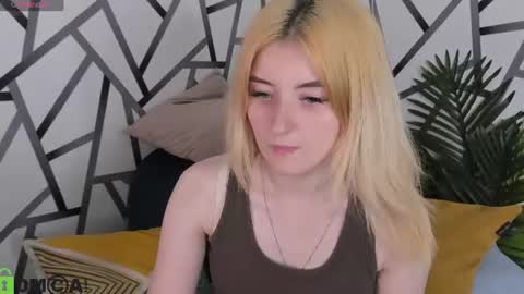Hanna online show from 15, 6, 2026