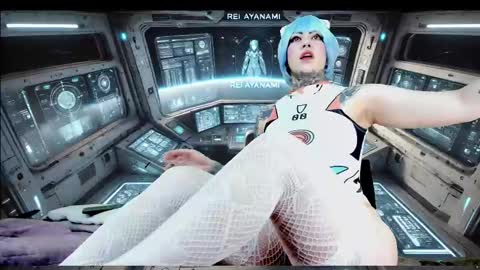 FOLLOW ME INTA MOONXMAFE online show from 15, 2, 2025