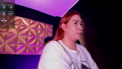 hannamartinn_ online show from 1, 10, 2025