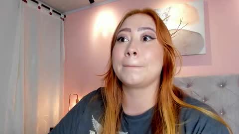 Snapshot of hannamartinn_ chatting on 14, 1, 2026 hannamartinn_ online show from 14, 1, 2026