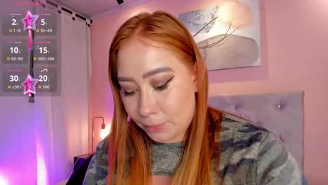 Snapshot of hannamartinn_ chatting on 15, 1, 2026 hannamartinn_ online show from 15, 1, 2026