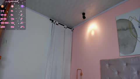 Snapshot of hannamartinn_ chatting on 6, 5, 2026 hannamartinn_ online show from 6, 5, 2026