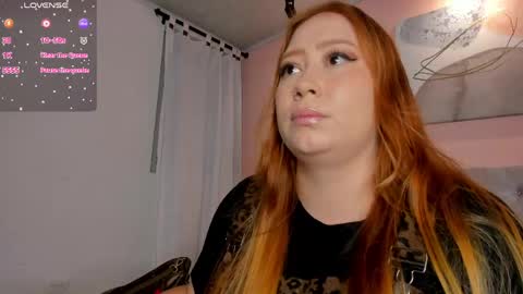 Snapshot of hannamartinn_ chatting on 14, 5, 2026 hannamartinn_ online show from 14, 5, 2026