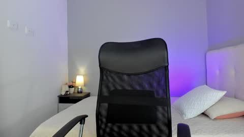 hannamartinnez online show from 14, 1, 2025