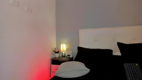 hannamartinnez online show from 11, 5, 2026