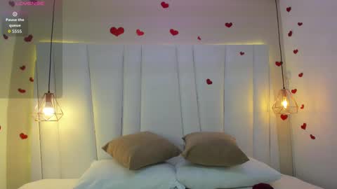 Hanna online show from 15, 9, 2025