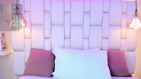 Hanna online show from 10, 11, 2025