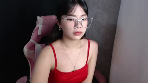 Snapshot of hannaqxx chatting on 13, 2, 2025 hannah online show from 13, 2, 2025