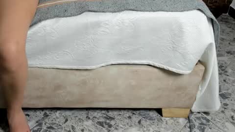 Snapshot of hannarodrigueez chatting on 23, 3, 2026 hannarodrigueez online show from 23, 3, 2026