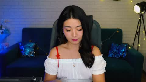 hannarosie online show from 7, 12, 2024