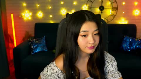 hannarosie online show from 14, 1, 2025