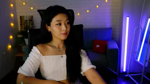 hannarosie online show from 16, 9, 2025