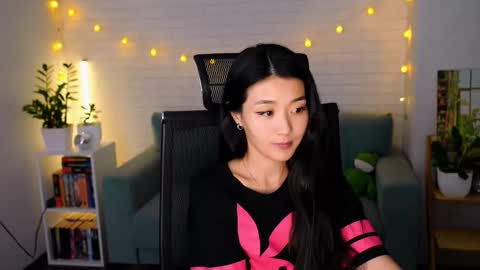 hannarosie online show from 30, 9, 2025