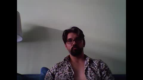 Snapshot of hannasekar chatting on 23, 9, 2025 hannasekar online show from 23, 9, 2025