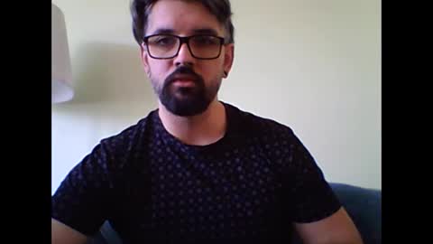 Snapshot of hannasekar chatting on 27, 9, 2025 hannasekar online show from 27, 9, 2025