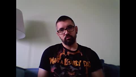 Snapshot of hannasekar chatting on 27, 10, 2025 hannasekar online show from 27, 10, 2025