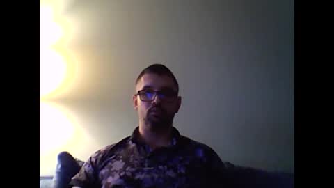 Snapshot of hannasekar chatting on 3, 11, 2025 hannasekar online show from 3, 11, 2025