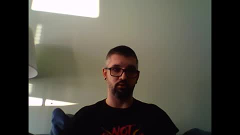 Snapshot of hannasekar chatting on 19, 11, 2025 hannasekar online show from 19, 11, 2025