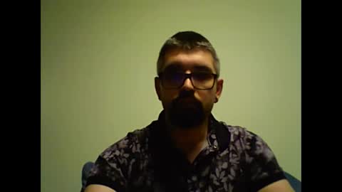 Snapshot of hannasekar chatting on 4, 12, 2025 hannasekar online show from 4, 12, 2025