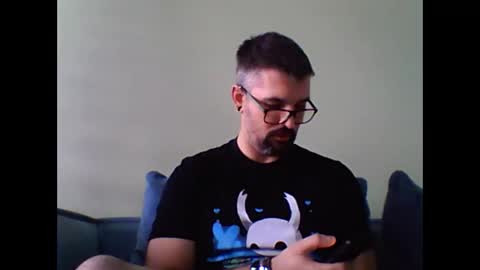 Snapshot of hannasekar chatting on 10, 1, 2026 hannasekar online show from 10, 1, 2026