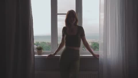 Hanna online show from 22, 6, 2026