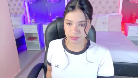 hannasthone online show from 17, 3, 2026