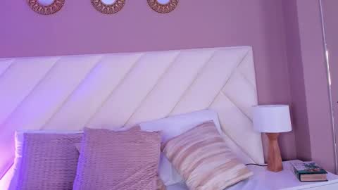 hannasthone online show from 20, 3, 2026