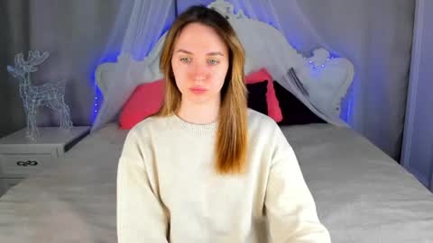 Snapshot of hannavanilla chatting on 16, 3, 2026 Hannavanilla online show from 16, 3, 2026