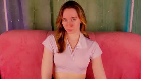 Snapshot of hannavanilla chatting on 24, 3, 2026 Hannavanilla online show from 24, 3, 2026