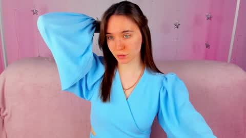 Snapshot of hannavanilla chatting on 11, 4, 2026 Hannavanilla online show from 11, 4, 2026