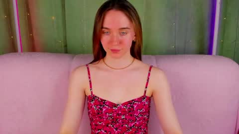 Snapshot of hannavanilla chatting on 14, 4, 2026 Hannavanilla online show from 14, 4, 2026