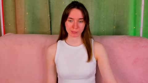 Hannavanilla online show from 7, 5, 2026