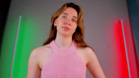 Hannavanilla online show from 5, 7, 2026