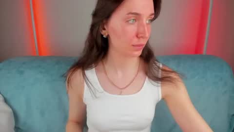 Hannavanilla online show from 27, 7, 2026