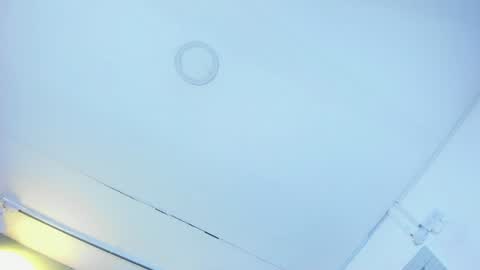 hannawen_ online show from 11, 6, 2026
